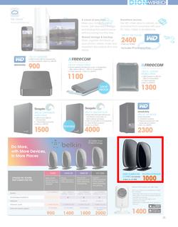 Dion Wired : Everyone Deserves A Dion Wired Life (27 Aug - 23 Sep 2014), page 25