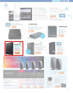 Dion Wired : Everyone Deserves A Dion Wired Life (27 Aug - 23 Sep 2014), page 25