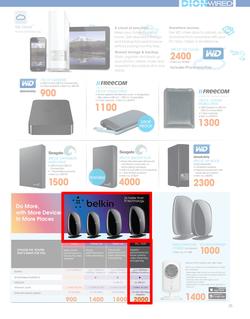 Dion Wired : Everyone Deserves A Dion Wired Life (27 Aug - 23 Sep 2014), page 25