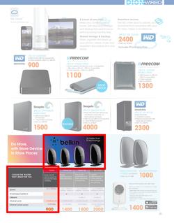 Dion Wired : Everyone Deserves A Dion Wired Life (27 Aug - 23 Sep 2014), page 25