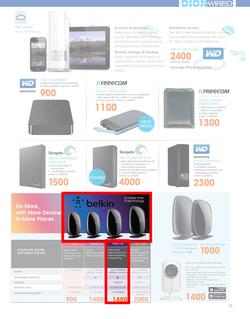 Dion Wired : Everyone Deserves A Dion Wired Life (27 Aug - 23 Sep 2014), page 25