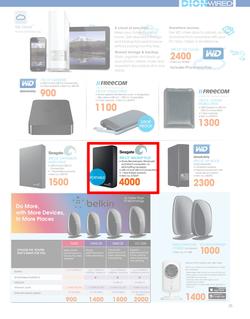 Dion Wired : Everyone Deserves A Dion Wired Life (27 Aug - 23 Sep 2014), page 25