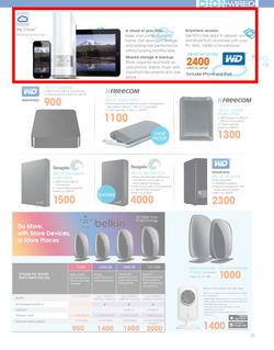 Dion Wired : Everyone Deserves A Dion Wired Life (27 Aug - 23 Sep 2014), page 25