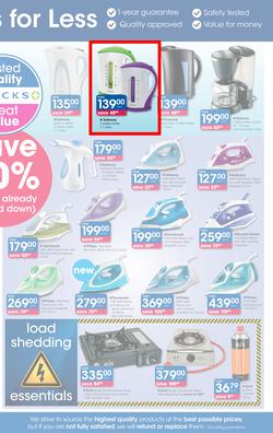 Clicks : Save (25 Aug - 22 Sep 2015), page 25