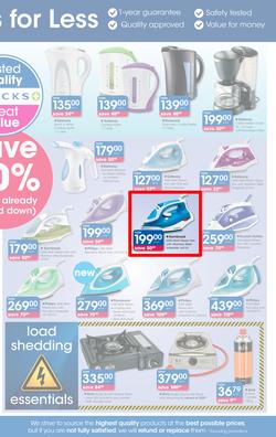 Clicks : Save (25 Aug - 22 Sep 2015), page 25