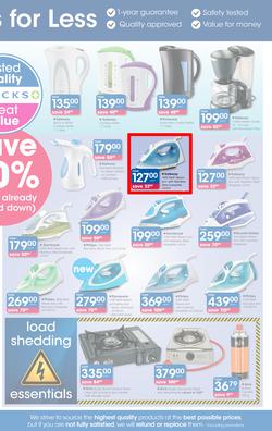 Clicks : Save (25 Aug - 22 Sep 2015), page 25
