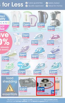 Clicks : Save (25 Aug - 22 Sep 2015), page 25
