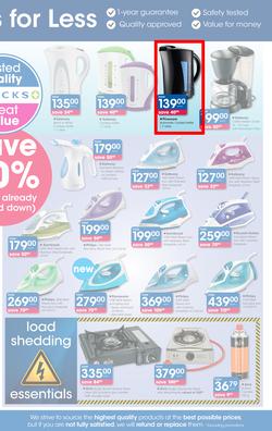 Clicks : Save (25 Aug - 22 Sep 2015), page 25
