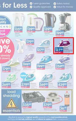 Clicks : Save (25 Aug - 22 Sep 2015), page 25