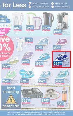 Clicks : Save (25 Aug - 22 Sep 2015), page 25