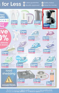 Clicks : Save (25 Aug - 22 Sep 2015), page 25