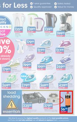 Clicks : Save (25 Aug - 22 Sep 2015), page 25