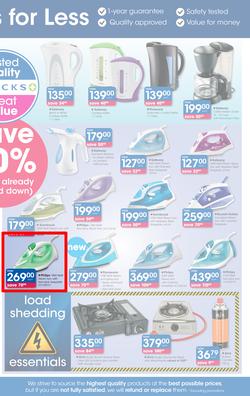 Clicks : Save (25 Aug - 22 Sep 2015), page 25