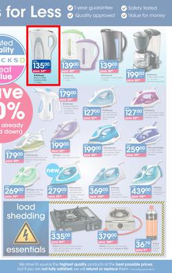 Clicks : Save (25 Aug - 22 Sep 2015), page 25