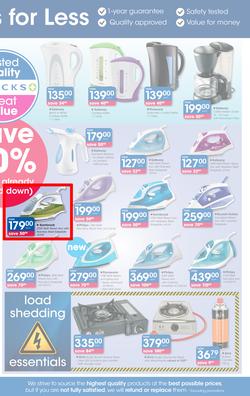 Clicks : Save (25 Aug - 22 Sep 2015), page 25