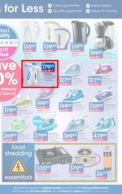 Clicks : Save (25 Aug - 22 Sep 2015), page 25