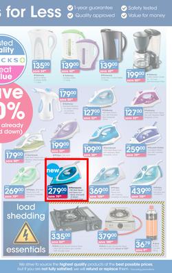 Clicks : Save (25 Aug - 22 Sep 2015), page 25