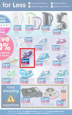 Clicks : Save (25 Aug - 22 Sep 2015), page 25