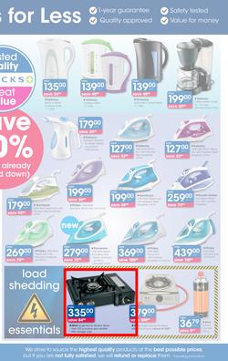 Clicks : Save (25 Aug - 22 Sep 2015), page 25