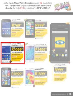 MTN : Y'ello Deals (4 Sep - 30 Sep 2015), page 25