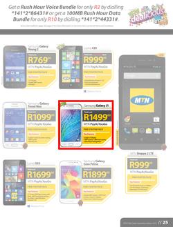 MTN : Y'ello Deals (4 Sep - 30 Sep 2015), page 25