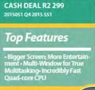 Samsung Galaxy Grand Neo Plus