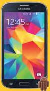 Samsung Galaxy Grand Neo Plus-On MTN AnyTime TopUp 100