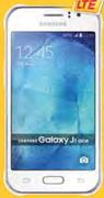 Samsung Galaxy J1 Ace
