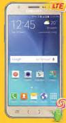 Samsung Galaxy J5