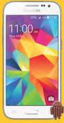 Samsung Galaxy Core Prime