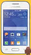 Samsung Galaxy Young 2