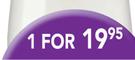 Essential Treats Shampoo Or Conditioner-420ml