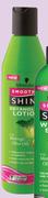 Schwarzkopf Smooth'n Shine Detangling Lotion-250ml