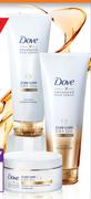 Dove Advanced Hair Series Shampoo Assorted-250ml Each