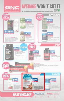Clicks : Save (21 May - 22 Jun 2015), page 25