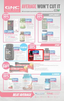 Clicks : Save (21 May - 22 Jun 2015), page 25