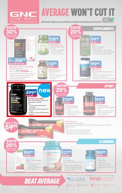 Clicks : Save (21 May - 22 Jun 2015), page 25