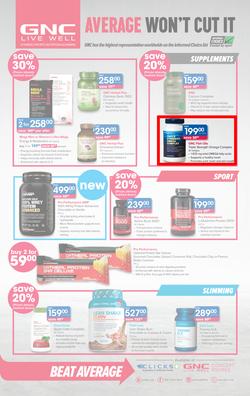 Clicks : Save (21 May - 22 Jun 2015), page 25