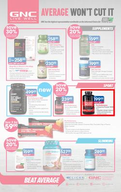Clicks : Save (21 May - 22 Jun 2015), page 25