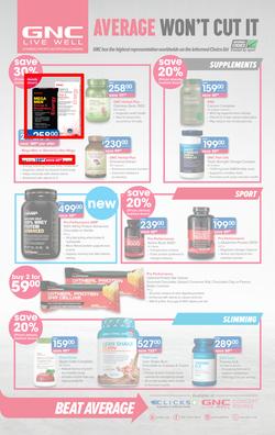 Clicks : Save (21 May - 22 Jun 2015), page 25