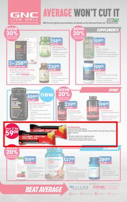 Clicks : Save (21 May - 22 Jun 2015), page 25