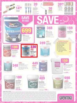 Game : Save Money Live Better This Christmas (4 Dec - 10 Dec 2013), page 26