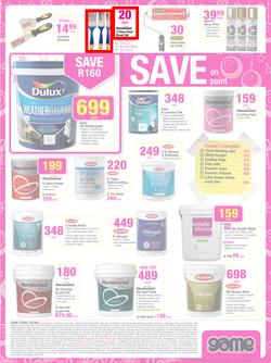 Game : Save Money Live Better This Christmas (4 Dec - 10 Dec 2013), page 26