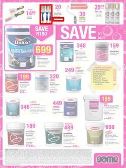 Game : Save Money Live Better This Christmas (4 Dec - 10 Dec 2013), page 26