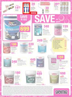 Game : Save Money Live Better This Christmas (4 Dec - 10 Dec 2013), page 26