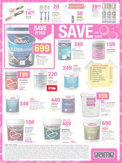 Game : Save Money Live Better This Christmas (4 Dec - 10 Dec 2013), page 26