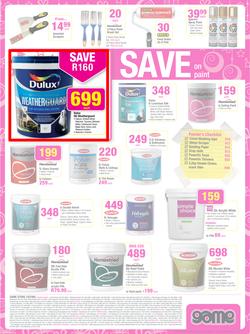 Game : Save Money Live Better This Christmas (4 Dec - 10 Dec 2013), page 26