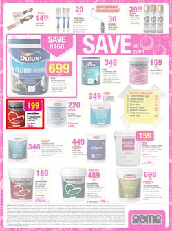 Game : Save Money Live Better This Christmas (4 Dec - 10 Dec 2013), page 26