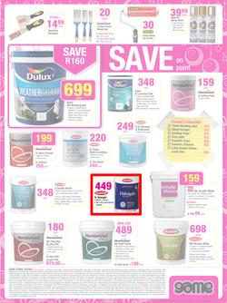 Game : Save Money Live Better This Christmas (4 Dec - 10 Dec 2013), page 26