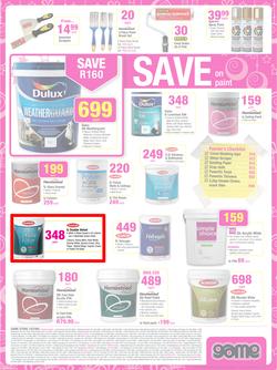 Game : Save Money Live Better This Christmas (4 Dec - 10 Dec 2013), page 26